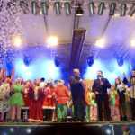 oneiroupoli_lixi_1 (Large)