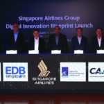 singapore_preview