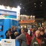 Crete-Salon de vacances_Bru