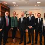 Meeting SETE – Commissioner Moscovici 2