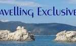 Travelling-Exclusive
