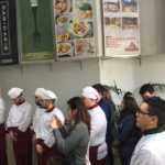 crete cuisine ambassadors 2