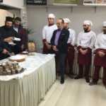 crete cuisine ambassadors copy 3