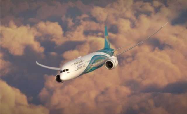Oman Air launching three new routes - Istanbul, Casablanca and Moscow