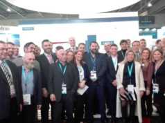 Mobile World Congress