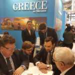 180313 ΤΟΥΡΙΣΤΙΚΗ ΕΚΘΕΣΗ ITB ΒΕΡΟΛΙΝΟ 01