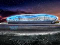 NORWEGIAN CRUISE LINE HOLDINGS LTD. ANNOUNCES NEW TERMINAL AT PORTMIAMI