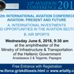 12-aviation-conference-2018