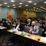 GS_POX PHOTO 9