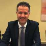 Grigoris Tassios_POX PHOTO 7