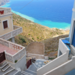 Karpathos