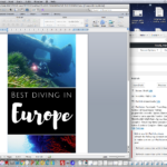 Screen Shot 2018-04-23 at 12.45.33 PM