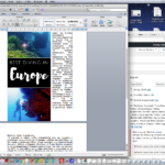 Screen Shot 2018-04-23 at 12.45.58 PM