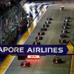 Singapore_Airlines_Formula_1_χορηγία