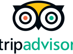 TripAdvisor