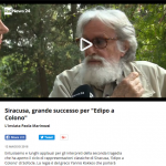 Massimo De Francovich -Edipo 2018-05-15 at 2.38.51 PM