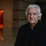 Yannis Kokkos