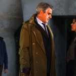 santospago-creonte-caronia-antigone_foto-centaro