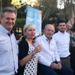 Hainan-Frantzeskakis 2018-06-21 at 4.11.09 PM