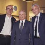 VX5_7609- Mr Iorio – Tzikas – Chambost