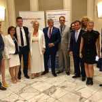 photo_LAX-KEDE-ISA_4