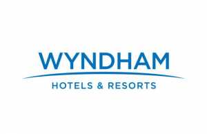 Wyndham Hotel & Resorts