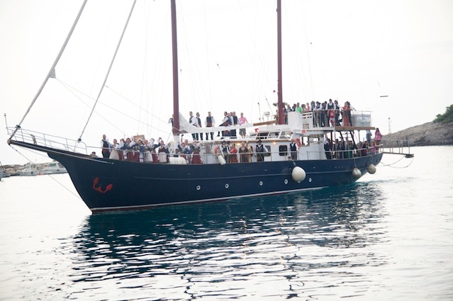 Alonissos3
