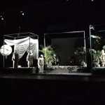 Mapa_Teatro_Apoxairetismos@Camille_Barnaud