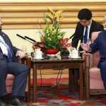 Kotzias-china-aug18