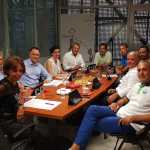 Thessaloniki-Tourismos