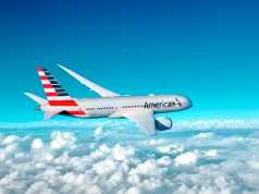 American Airlines: απευθείας σύνδεση Αθήνα - Σικάγο