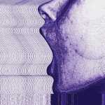 the body of sound_taf