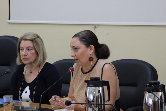 Συνεντευξη Τυπου Ελευσινα 2021 Δημος Ελευσινας 4