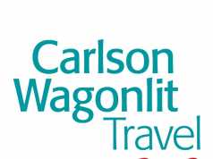 Carlson Wagonlit Travel