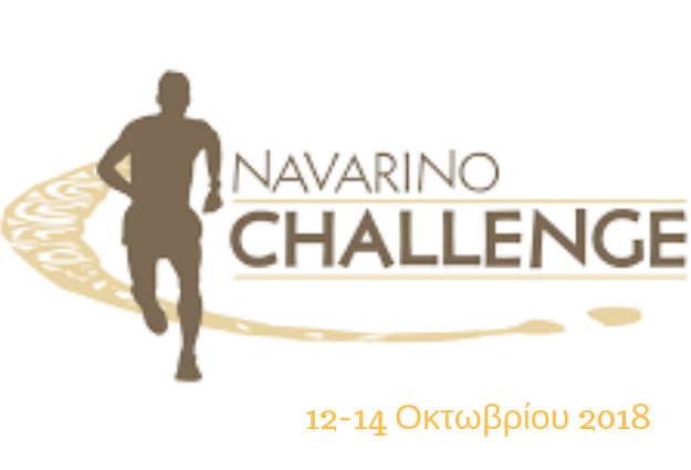 6ο Navarino Challenge