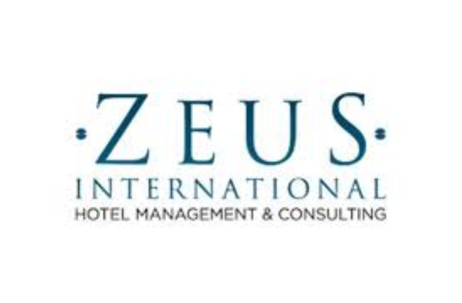 Zeus International