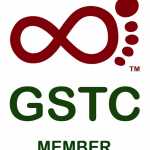 gstc_member