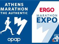 Athens Marathon EXPO returns in Nov. 8-10