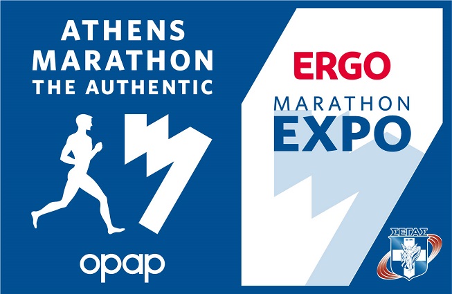 Athens Marathon EXPO returns in Nov. 8-10