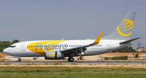Primera Air collapse: CAA will not rescue stranded passengers