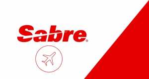 SABRE Digital Airline Commercial Platform