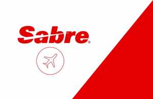 SABRE Digital Airline Commercial Platform