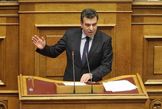 ΜΑΝΟΣ ΚΟΝΣΟΛΑΣ
