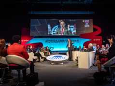 Governments and Investors Share Knowledge on Tourism Technology at UNWTO/WTM Ministers’ Summit