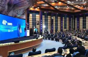 Community Involvement Needed in Cultural Tourism’s Digital Transformation, says UNWTO Seminar
