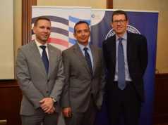 Επιχειρηματικές προοπτικές και καινοτομία στην Θεσσαλονίκη και τη Βόρεια Ελλάδα