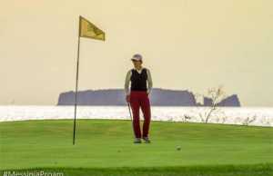 Messinia Pro-Am