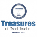 Treasures of Greek Tourism 2018-12-03 at 9.59.11 AM