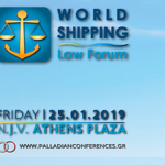 WORLD_SHIPPING_Low