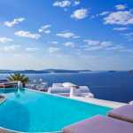 es-pa-tropopoiisi-nees-touristikes-mme